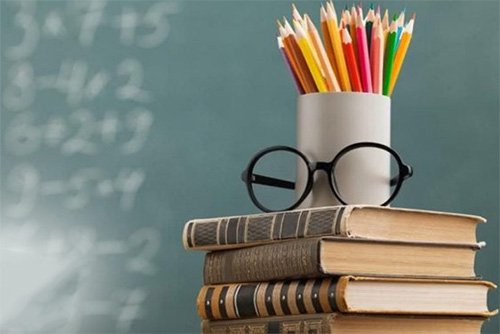 Sınav ve Eğitim Danışmanlığı