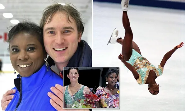 Losers Bölüm 3 – Değerlendirme – Surya Bonaly İncelemesi