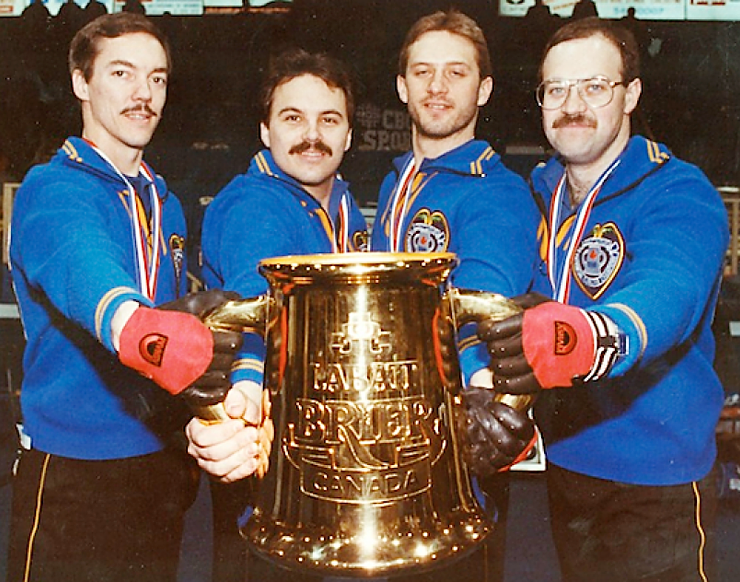 Losers Bölüm 4 – Stone Cold – Pat Ryan ve Al Hackner İncelemesi